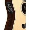 GIBSON SONGWRITER DELUXE STUDIO CUTAWAY NATURAL электроакустическая гитара с кейсом купить в Москве: цены, доставка, фото GIBSON SONGWRITER DELUXE STUDIO CUTAWAY NATURAL электроакустическая гитара с кейсом купить в Москве: цены, доставка, фото