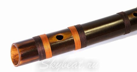 Бансури E crb продажа в Москве Бансури E crb купить в Москве: цены, доставка, фото