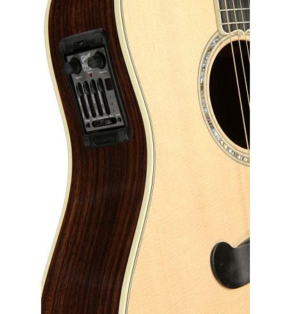 GIBSON SONGWRITER DELUXE STUDIO CUTAWAY NATURAL электроакустическая гитара с кейсом купить в Москве: цены, доставка, фото GIBSON SONGWRITER DELUXE STUDIO CUTAWAY NATURAL электроакустическая гитара с кейсом купить в Москве: цены, доставка, фото
