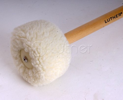 Lutner FL01 Колотушка для гонга купить в Москве: цены, доставка, фото Lutner FL01 Колотушка для гонга купить в Москве: цены, доставка, фото