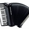 HOHNER Amica Forte IV 120 Black (A38321) купить в Москве: цены, доставка, фото HOHNER Amica Forte IV 120 Black (A38321) купить в Москве: цены, доставка, фото