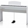 Kawai CL26W цифровое пианино/Цвет белый матовый купить в Москве: цены, доставка, фото Kawai CL26W цифровое пианино/Цвет белый матовый купить в Москве: цены, доставка, фото