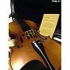 Скрипка KARL HEINLICH THN-11 1/4 купить в Москве: цены, доставка, фото Скрипка KARL HEINLICH THN-11 1/4 купить в Москве: цены, доставка, фото