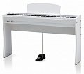 Kawai CL26W цифровое пианино/Цвет белый матовый купить в Москве: цены, доставка, фото Kawai CL26W цифровое пианино/Цвет белый матовый купить в Москве: цены, доставка, фото