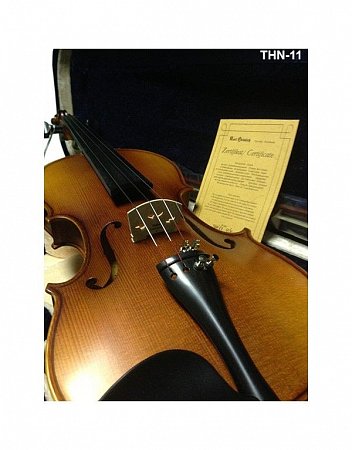 Скрипка KARL HEINLICH THN-11 1/4 купить в Москве: цены, доставка, фото Скрипка KARL HEINLICH THN-11 1/4 купить в Москве: цены, доставка, фото