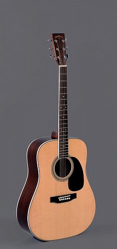 Акустическая Гитара Sigma DR-35 купить в Москве: цены, доставка, фото Акустическая Гитара Sigma DR-35 купить в Москве: цены, доставка, фото