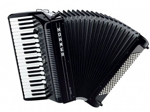 HOHNER Amica Forte IV 120 Black (A38321) купить в Москве: цены, доставка, фото HOHNER Amica Forte IV 120 Black (A38321) купить в Москве: цены, доставка, фото