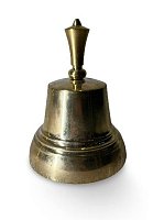 Валдайские колокольчики купить в Москве: цены, доставка, фото Валдайские колокольчики купить в Москве: цены, доставка, фото