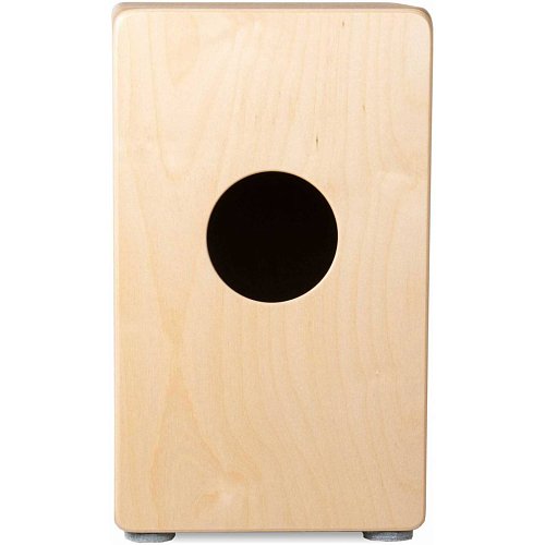 SCHLAGWERK CP80 - Кахон с подструнником купить в Москве: цены, доставка, фото SCHLAGWERK CP80 - Кахон с подструнником купить в Москве: цены, доставка, фото