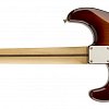 Fender Classic Series '60s Stratocaster® Lacquer Rosewood Fingerboard 3-Color Sunburs купить в Москве: цены, доставка, фото Fender Classic Series '60s Stratocaster® Lacquer Rosewood Fingerboard 3-Color Sunburs купить в Москве: цены, доставка, фото