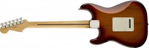 Fender Classic Series '60s Stratocaster® Lacquer Rosewood Fingerboard 3-Color Sunburs купить в Москве: цены, доставка, фото Fender Classic Series '60s Stratocaster® Lacquer Rosewood Fingerboard 3-Color Sunburs купить в Москве: цены, доставка, фото