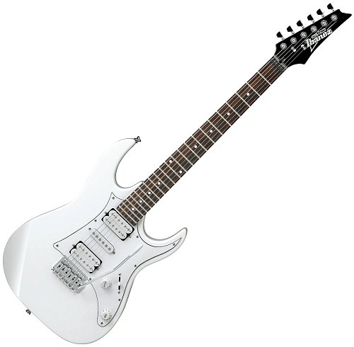 buy ibanez gio