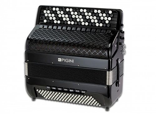 Баян Pigini MASTER 58-B купить в Москве: цены, доставка, фото Баян Pigini MASTER 58-B купить в Москве: цены, доставка, фото