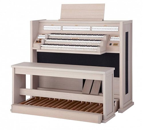 Johannus CLASSIC Series Classic 350 купить в Москве: цены, доставка, фото Johannus CLASSIC Series Classic 350 купить в Москве: цены, доставка, фото