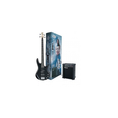 IBANEZ IJSR190U BASS JUMPSTART BLACK набор начинающего бас-гитариста купить в Москве: цены, доставка, фото IBANEZ IJSR190U BASS JUMPSTART BLACK набор начинающего бас-гитариста купить в Москве: цены, доставка, фото