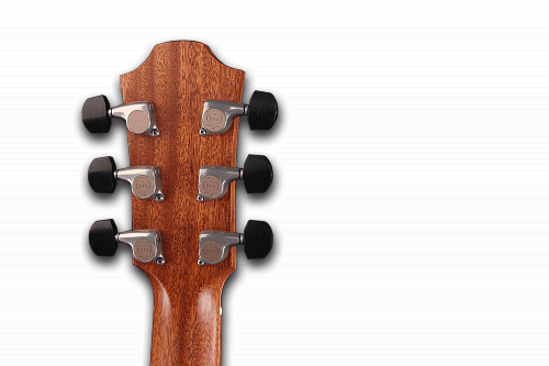 FURCH Pure Red G-SR Акустическая гитара с кейсом купить в Москве: цены, доставка, фото FURCH Pure Red G-SR Акустическая гитара с кейсом купить в Москве: цены, доставка, фото