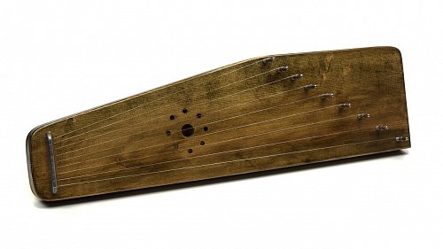 Гусли 9 струнные прямые купить в Москве: цены, доставка, фото Гусли 9 струнные прямые купить в Москве: цены, доставка, фото