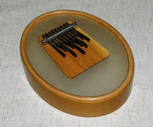 Сансула Ренессанс (КХСР) купить в Москве: цены, доставка, фото Сансула Ренессанс (КХСР) купить в Москве: цены, доставка, фото