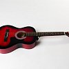 Гитара тип «FOLK» MARTIN ROMAS JR-M38/RDB 38" купить в Москве: цены, доставка, фото Гитара тип «FOLK» MARTIN ROMAS JR-M38/RDB 38" купить в Москве: цены, доставка, фото