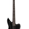 FENDER SQUIER VINTAGE MODIFIED JAGUAR BASS V SPECAL пятиструнная бас-гитара купить в Москве: цены, доставка, фото FENDER SQUIER VINTAGE MODIFIED JAGUAR BASS V SPECAL пятиструнная бас-гитара купить в Москве: цены, доставка, фото