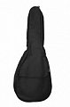 Чехол для электрогитары BRAHNER GE-0 купить в Москве: цены, доставка, фото Чехол для электрогитары BRAHNER GE-0 купить в Москве: цены, доставка, фото