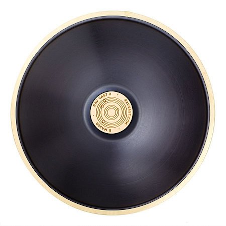 Ravvast Drum (Равваст) строй D major купить в Москве: цены, доставка, фото Ravvast Drum (Равваст) строй D major купить в Москве: цены, доставка, фото