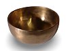 Кованая поющая чаша SBBT 17 см купить в Москве: цены, доставка, фото Кованая поющая чаша SBBT 17 см купить в Москве: цены, доставка, фото
