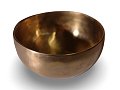 Кованая поющая чаша SBBT 17 см купить в Москве: цены, доставка, фото Кованая поющая чаша SBBT 17 см купить в Москве: цены, доставка, фото