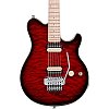 Sterling by MusicMan AX40D/RRB электрогитара купить в Москве: цены, доставка, фото Sterling by MusicMan AX40D/RRB электрогитара купить в Москве: цены, доставка, фото