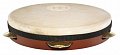 Пандейру MEINL PA10AB-M купить в Москве: цены, доставка, фото Пандейру MEINL PA10AB-M купить в Москве: цены, доставка, фото