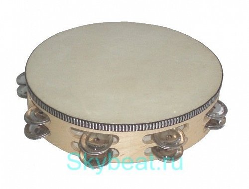 Бубен BRAHNER V210 купить в Москве: цены, доставка, фото Бубен BRAHNER V210 купить в Москве: цены, доставка, фото