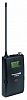 Купить BEYERDYNAMIC TS 910 C (646-682 МГц) #705659 Карманный передатчик радиосистемы в магазине Skybeat с доставкой