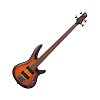 IBANEZ SRF700-BBF BROWN BURST FLAT безладовая бас-гитара купить в Москве: цены, доставка, фото IBANEZ SRF700-BBF BROWN BURST FLAT безладовая бас-гитара купить в Москве: цены, доставка, фото