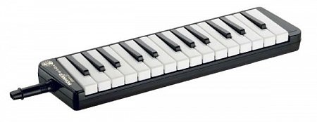 Мелодика HOHNER Piano 27 купить в Москве: цены, доставка, фото Мелодика HOHNER Piano 27 купить в Москве: цены, доставка, фото