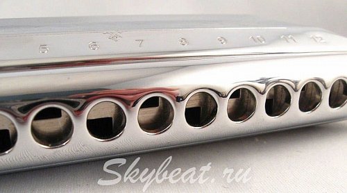 Губная гармошка хроматическая Suzuki SCX-48 купить в Москве: цены, доставка, фото Губная гармошка хроматическая Suzuki SCX-48 купить в Москве: цены, доставка, фото