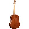 CRAFTER HD-250/VS - Гитара акустическая купить в Москве: цены, доставка, фото CRAFTER HD-250/VS - Гитара акустическая купить в Москве: цены, доставка, фото