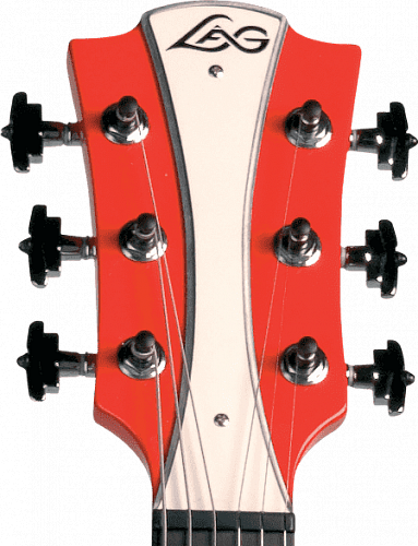 Электрогитара LAG Roxane racing RR1500-RRD купить в Москве: цены, доставка, фото Электрогитара LAG Roxane racing RR1500-RRD купить в Москве: цены, доставка, фото