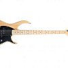 PEAVEY Milestone Natural 4-струнная бас-гитара, пассивные звукосниматели S-S купить в Москве: цены, доставка, фото PEAVEY Milestone Natural 4-струнная бас-гитара, пассивные звукосниматели S-S купить в Москве: цены, доставка, фото