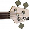 Sterling by MusicMan RAY34TWB бас-гитара 4х струнная. купить в Москве: цены, доставка, фото Sterling by MusicMan RAY34TWB бас-гитара 4х струнная. купить в Москве: цены, доставка, фото