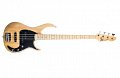 PEAVEY Milestone Natural 4-струнная бас-гитара, пассивные звукосниматели S-S купить в Москве: цены, доставка, фото PEAVEY Milestone Natural 4-струнная бас-гитара, пассивные звукосниматели S-S купить в Москве: цены, доставка, фото