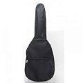 Чехол для классической гитары BRAHNER GC-1/1 купить в Москве: цены, доставка, фото Чехол для классической гитары BRAHNER GC-1/1 купить в Москве: цены, доставка, фото