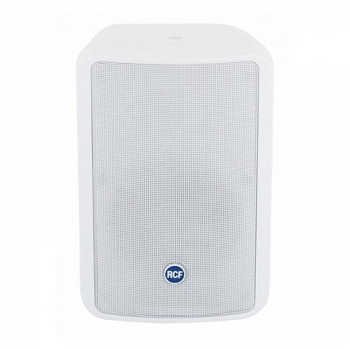 Купить RCF MONITOR 55 W Двухполосная АС в магазине Skybeat с доставкой Купить RCF MONITOR 55 W Двухполосная АС в магазине Skybeat с доставкой