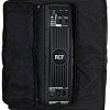 Купить RCF COVER SUB 705 AS II (13360322) Транспортный чехол для SUB 705-AS II в магазине Skybeat с доставкой Купить RCF COVER SUB 705 AS II (13360322) Транспортный чехол для SUB 705-AS II в магазине Skybeat с доставкой