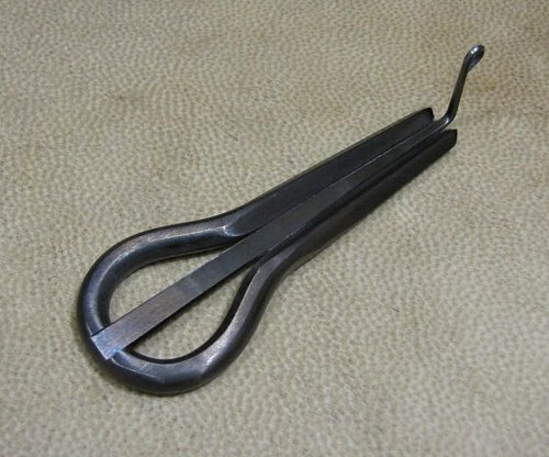 Варган Волгутова Ведун купить в Москве: цены, доставка, фото Варган Волгутова Ведун купить в Москве: цены, доставка, фото