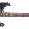 FENDER Classic Player Stratocaster® HH электрогитара с чехлом купить в Москве: цены, доставка, фото FENDER Classic Player Stratocaster® HH электрогитара с чехлом купить в Москве: цены, доставка, фото