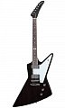 GIBSON Explorer 120 Ebony электрогитара с кейсом, цвет черный купить в Москве: цены, доставка, фото GIBSON Explorer 120 Ebony электрогитара с кейсом, цвет черный купить в Москве: цены, доставка, фото