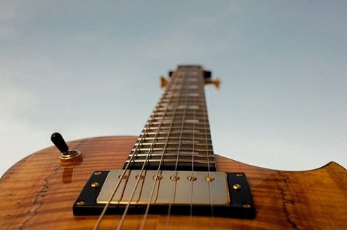 Электрогитара JET ULP 415 NA купить в Москве: цены, доставка, фото Электрогитара JET ULP 415 NA купить в Москве: цены, доставка, фото