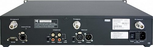 Купить BEYERDYNAMIC MCW-D 50-3 # 479705 Центральный контрольный модуль в магазине Skybeat с доставкой Купить BEYERDYNAMIC MCW-D 50-3 # 479705 Центральный контрольный модуль в магазине Skybeat с доставкой