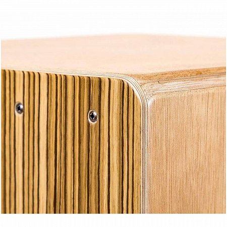 SCHLAGWERK CP4011 - Кахон со струнами купить в Москве: цены, доставка, фото SCHLAGWERK CP4011 - Кахон со струнами купить в Москве: цены, доставка, фото