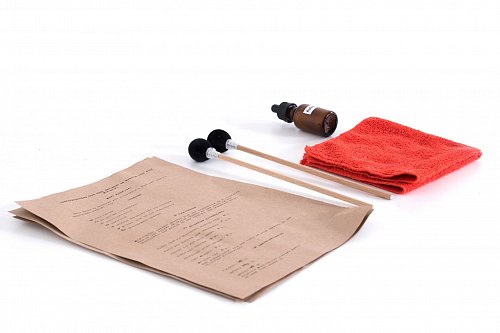 Practice Sterium 40см купить в Москве: цены, доставка, фото Practice Sterium 40см купить в Москве: цены, доставка, фото